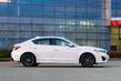 Огляд компактного седана Acura ILX фото 7