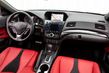 Огляд компактного седана Acura ILX фото 11