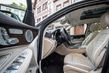 Огляд преміального кросовера Mercedes-Benz GLC-Class фото 9