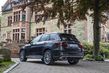 Огляд преміального кросовера Mercedes-Benz GLC-Class фото 6