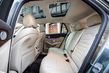 Огляд преміального кросовера Mercedes-Benz GLC-Class фото 10