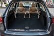 Огляд преміального кросовера Mercedes-Benz GLC-Class фото 11