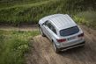 Огляд преміального кросовера Mercedes-Benz GLC-Class фото 3