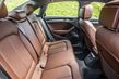 Огляд компактного седана Audi A3 фото 9