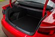 Огляд компактного седана Audi A3 фото 10