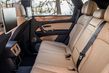 Огляд люксового кросовера Bentley Bentayga фото 9