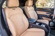 Огляд люксового кросовера Bentley Bentayga фото 8