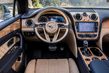 Огляд люксового кросовера Bentley Bentayga фото 6