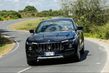 Преміальний спорт-кросовер Maserati Levante фото 10