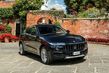 Преміальний спорт-кросовер Maserati Levante фото 2