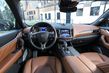 Преміальний спорт-кросовер Maserati Levante фото 6