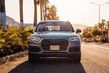 Друге покоління компактного кросовера Audi Q5 фото 10