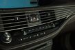 Повнорозмірний люксовий седан Lexus LS 500 фото 9