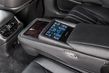 Повнорозмірний люксовий седан Lexus LS 500 фото 11