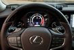 Повнорозмірний люксовий седан Lexus LS 500 фото 7