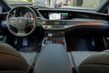 Повнорозмірний люксовий седан Lexus LS 500 фото 6