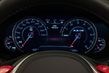Повнопривідний заряджений кросовер BMW X3 M фото 9
