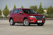 Огляд компактного кросовера Haval H2 фото 10