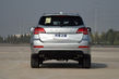Огляд компактного кросовера Haval H2 фото 4