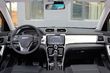 Огляд компактного кросовера Haval H2 фото 5