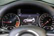 Огляд компактного кросовера Jeep Renegade фото 7