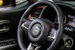 Огляд компактного кросовера Jeep Renegade фото 6