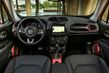 Огляд компактного кросовера Jeep Renegade фото 5