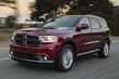 Огляд повнорозмірного позашляховика Dodge Durango фото 13