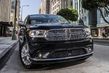 Огляд повнорозмірного позашляховика Dodge Durango фото 8