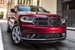 Огляд повнорозмірного позашляховика Dodge Durango фото 6