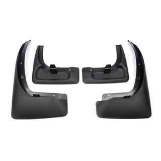 Бризковики Premium (4 шт) фото 2