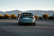 Сьоме покоління універсала BMW 3-Series Touring фото 15