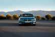 Сьоме покоління універсала BMW 3-Series Touring фото 2