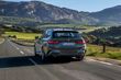 Сьоме покоління універсала BMW 3-Series Touring фото 6