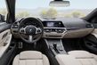 Сьоме покоління універсала BMW 3-Series Touring фото 7