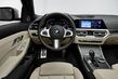 Сьоме покоління універсала BMW 3-Series Touring фото 8