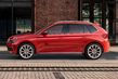 Огляд компактного кросовера Skoda Kamiq фото 4