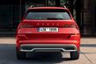 Огляд компактного кросовера Skoda Kamiq фото 12
