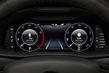 Огляд компактного кросовера Skoda Kamiq фото 10