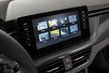 Огляд компактного кросовера Skoda Kamiq фото 8