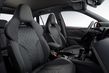 Огляд компактного кросовера Skoda Kamiq фото 7