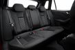 Огляд компактного кросовера Skoda Kamiq фото 6
