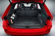Огляд компактного кросовера Skoda Kamiq фото 3