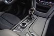Огляд повнорозмірного кросовера Cadillac XT6 фото 11