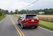 Огляд повнорозмірного кросовера Cadillac XT6 фото 6