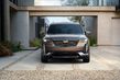 Огляд повнорозмірного кросовера Cadillac XT6 фото 5