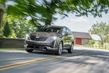 Огляд повнорозмірного кросовера Cadillac XT6 фото 7