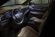 Огляд повнорозмірного кросовера Cadillac XT6 фото 10