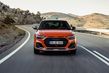 Кросоверна модифікація хетчбека Audi A1 Citycarver фото 2