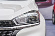 Огляд середньорозмірного кросовера Chery Tiggo 8 фото 5